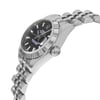 3rd image of Rolex 179174 Wristwatch, PreOwned condition