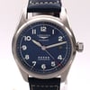 7th image of Longines Spirit  Wristwatch, Unworn condition
