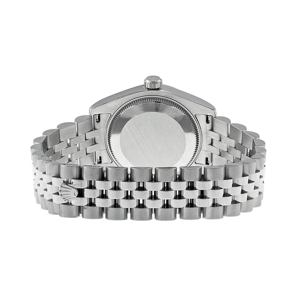 3rd image of Rolex 178240BLSJ Wristwatch, Unworn condition