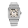 1st image of Cartier W20098D6 Wristwatch, PreOwned condition