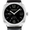 2nd image of Panerai PAM00268 Wristwatch, PreOwned condition