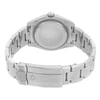 6th image of Rolex 177200 paio Wristwatch, DisplayModel condition