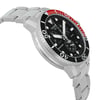 4th image of Tissot T-Sport Seastar Wristwatch, PreOwned condition