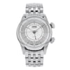 1st image of Oris 01 908 7607 4091 Wristwatch, Unworn condition