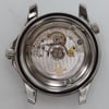 8th image of OMEGA Omega Seamaster Wristwatch, PreOwned condition