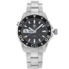 1st image of TAG Heuer WAJ2114.BA0871 Wristwatch, DisplayModel condition