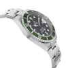 4th image of Rolex 16610 Wristwatch, DisplayModel condition