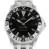 2nd image of OMEGA 2534.5 Wristwatch, PreOwned condition