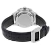 5th image of IWC IW371446 Wristwatch, PreOwned condition