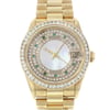 2nd image of Rolex 68278 Wristwatch, PreOwned condition