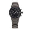 1st image of IWC n/a Wristwatch, PreOwned condition