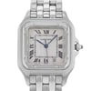 2nd image of Cartier W25054P5 Wristwatch, PreOwned condition