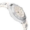 4th image of Cartier Must de Cartier 21 Wristwatch, PreOwned condition