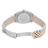 5th image of Rolex 116201 bkrj Wristwatch, DisplayModel condition
