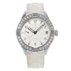 1st image of Zenith 16.0506.680/09.R666 Wristwatch, PreOwned condition