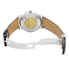 6th image of Jaeger-LeCoultre Jaeger-LeCoultre Master Wristwatch, PreOwned condition