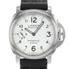 2nd image of Panerai PAM00563 Wristwatch, PreOwned condition