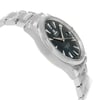 4th image of OMEGA 231.10.42.21.03.003 Wristwatch, Unworn condition