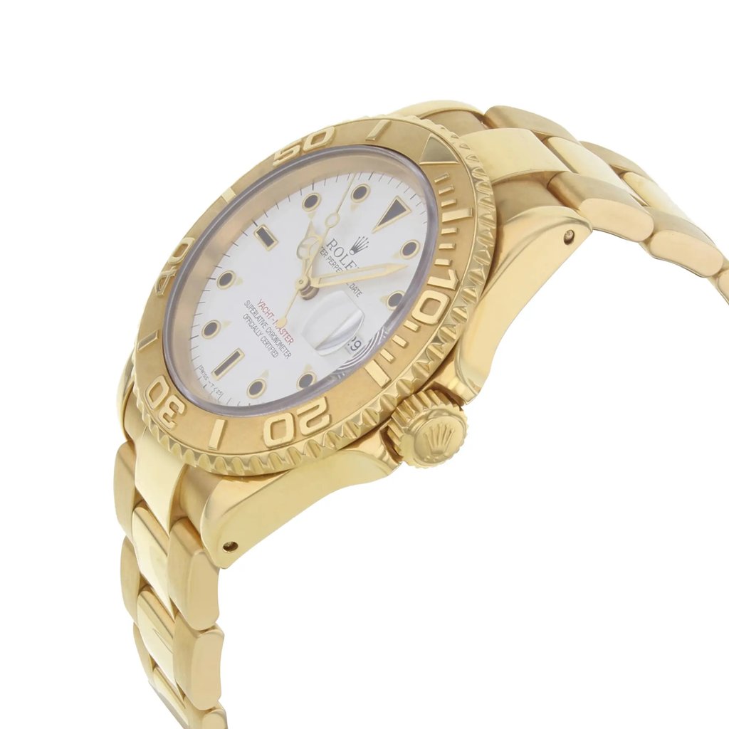 3rd image of Rolex 16628 Wristwatch, PreOwned condition