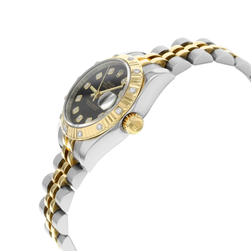 3rd image of Rolex 179173 Wristwatch, PreOwned condition
