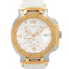 2nd image of Tissot Tissot T-Race Wristwatch, PreOwned condition