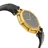 4th image of Gerald Genta G2850.7 Wristwatch, PreOwned condition