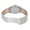 6th image of Rolex Rolex Datejust 16233 Wristwatch, PreOwned condition
