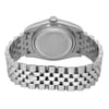 5th image of Rolex Datejust Wristwatch, PreOwned condition