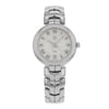 1st image of TAG Heuer WAT1314.BA0956 Wristwatch, DisplayModel condition