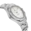 3rd image of TAG Heuer WAF1311.BA0817 Wristwatch, PreOwned condition