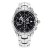 1st image of TAG Heuer CJF2110.BA0594 Wristwatch, PreOwned condition