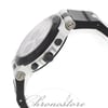 2nd image of Bvlgari Diagono  Wristwatch, PreOwned condition