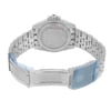 5th image of TUDOR 20040 Wristwatch, PreOwned condition