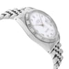 4th image of Rolex 16234 Wristwatch, PreOwned condition