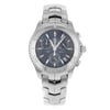 1st image of TAG Heuer CJ1112.BA0576 Wristwatch, PreOwned condition