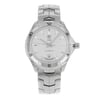 1st image of TAG Heuer WAT2011.BA0951 Wristwatch, DisplayModel condition