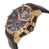 2nd image of Chopard 161284-5001 Wristwatch, DisplayModel condition