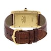 4th image of Cartier W2603156 Wristwatch, PreOwned condition