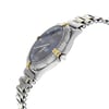 3rd image of Breitling F56062 Wristwatch, PreOwned condition