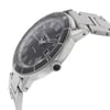 3rd image of Cartier WSRN0011 Wristwatch, PreOwned condition