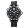 1st image of OMEGA 210.22.42.20.01.004 Wristwatch, Unworn condition