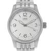 2nd image of Oris Oris Big Crown Wristwatch, DisplayModel condition