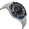 4th image of Timex Timex-M79 Wristwatch, DisplayModel condition