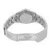 5th image of Rolex 14270 Wristwatch, PreOwned condition