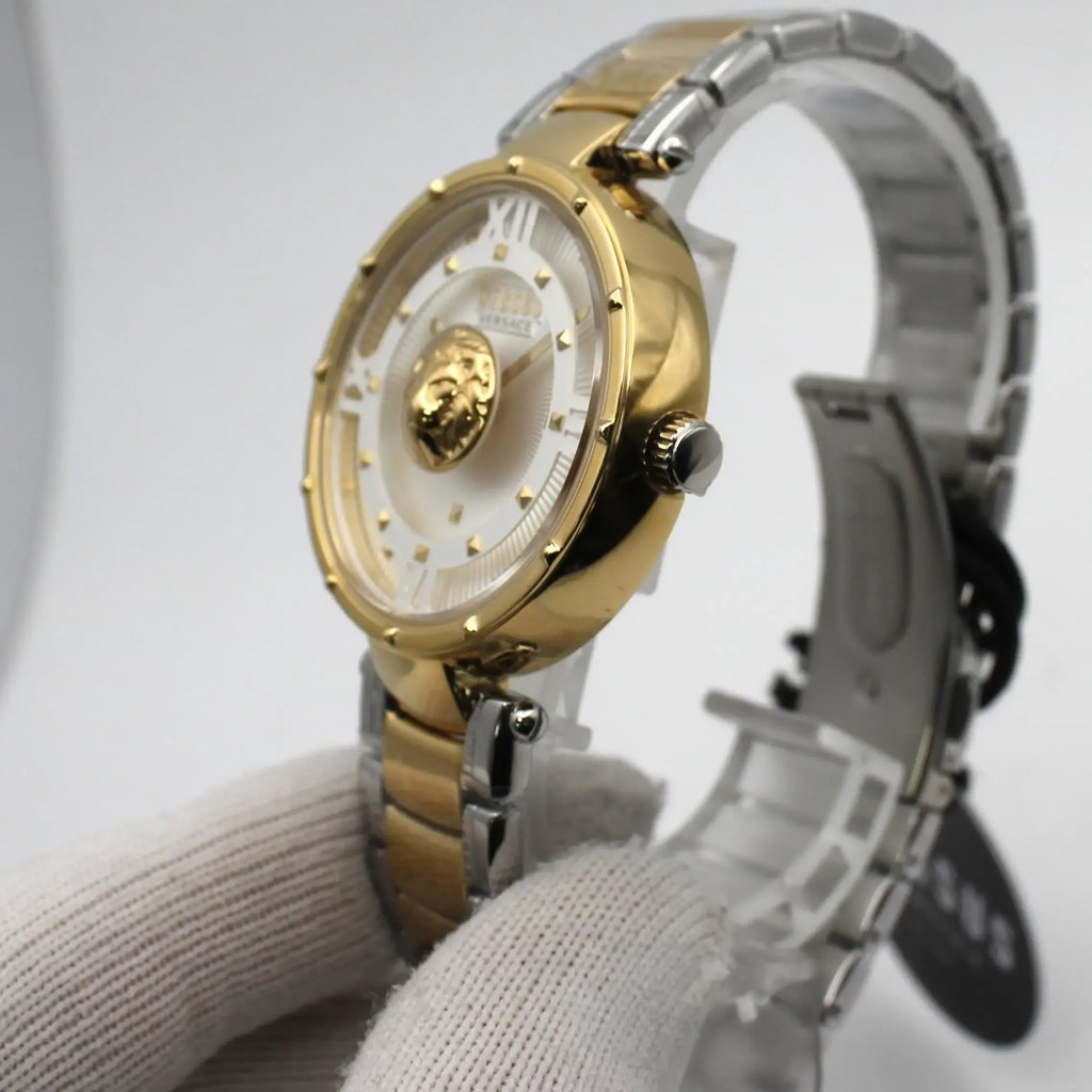4th image of Versace Versus Wristwatch, Unworn condition