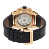 4th image of Montblanc 104668 Wristwatch, PreOwned condition