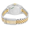 5th image of Rolex 126333 Wristwatch, PreOwned condition