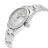 3rd image of Rolex 68240 Wristwatch, PreOwned condition