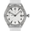 2nd image of Zenith 03.0516.680/01.R666 Wristwatch, Unworn condition