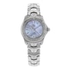 1st image of TAG Heuer WJ1316.BA0573 Wristwatch, PreOwned condition